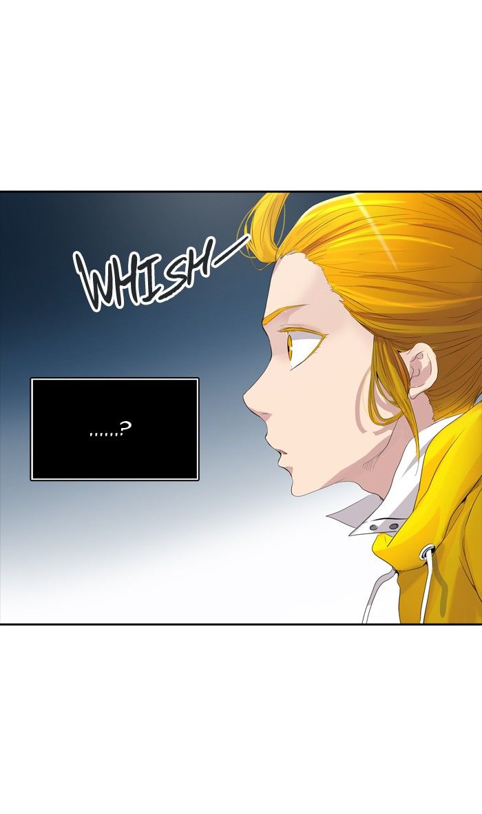 Tower of God, Chapter 356 image 077